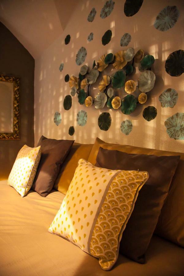 Central Home Catania By Sicily In Home Exterior foto